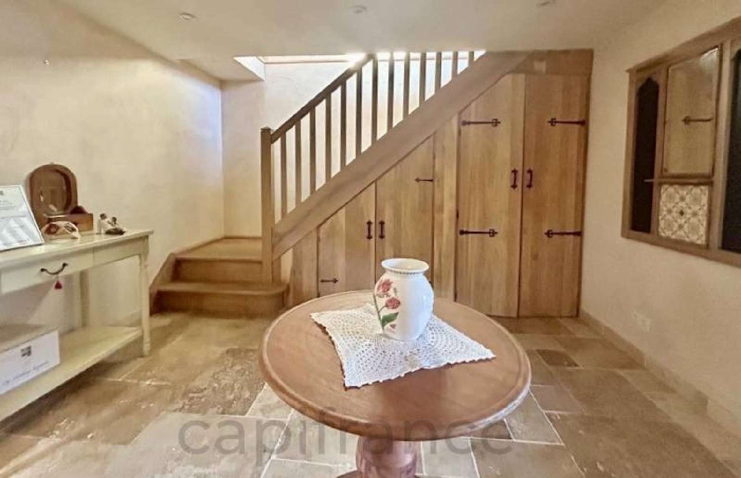  en venta casa Beaulieu-sur-Dordogne Corrèze 5