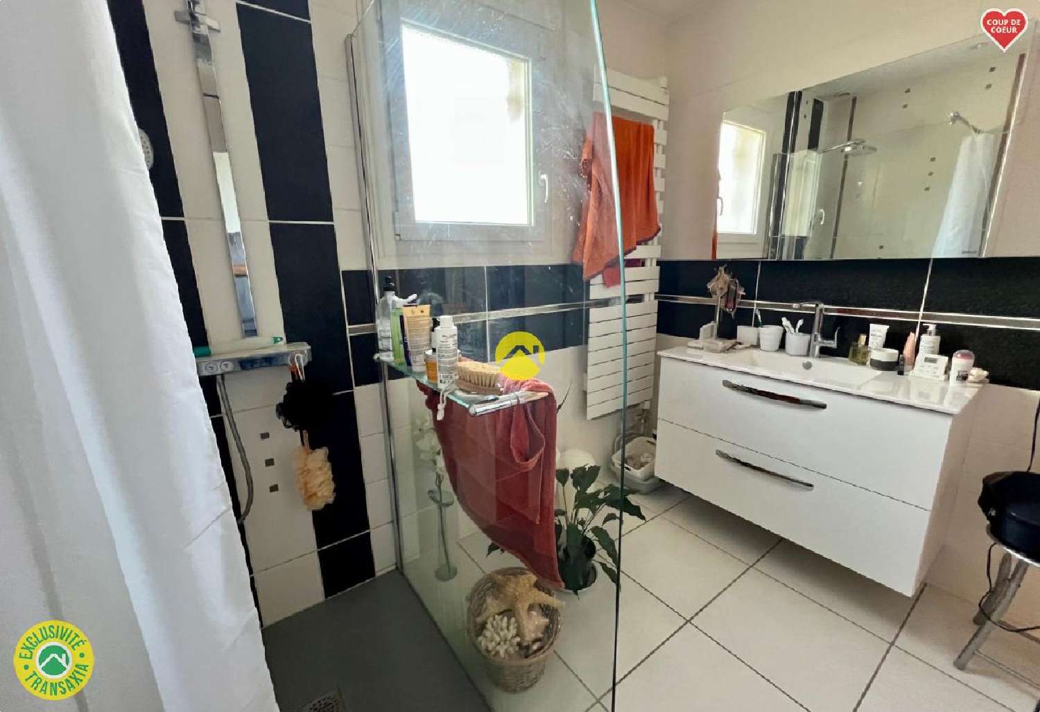  te koop huis Beaulieu-sur-Loire Loiret 8