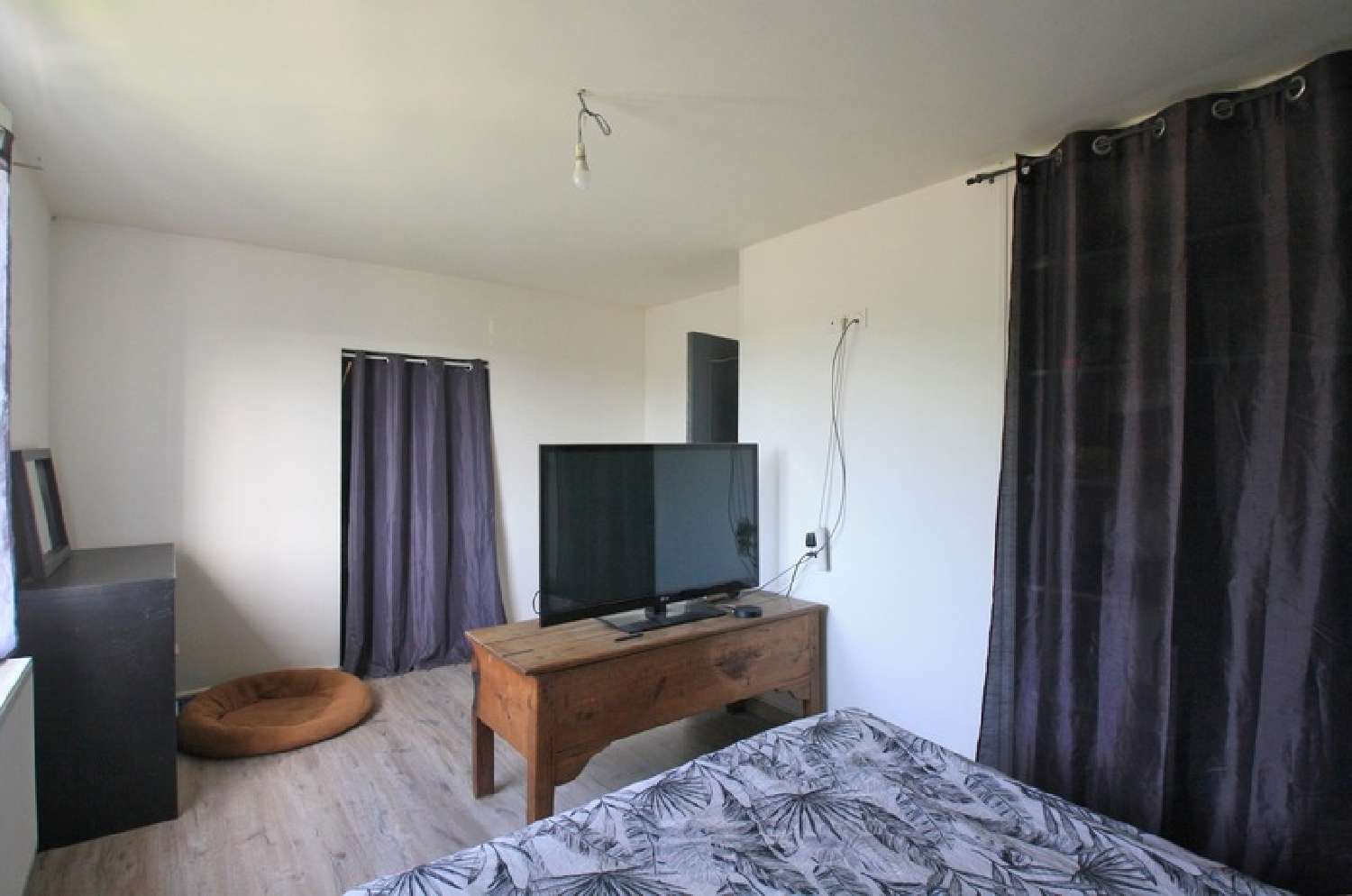  for sale house Beaulon Allier 6