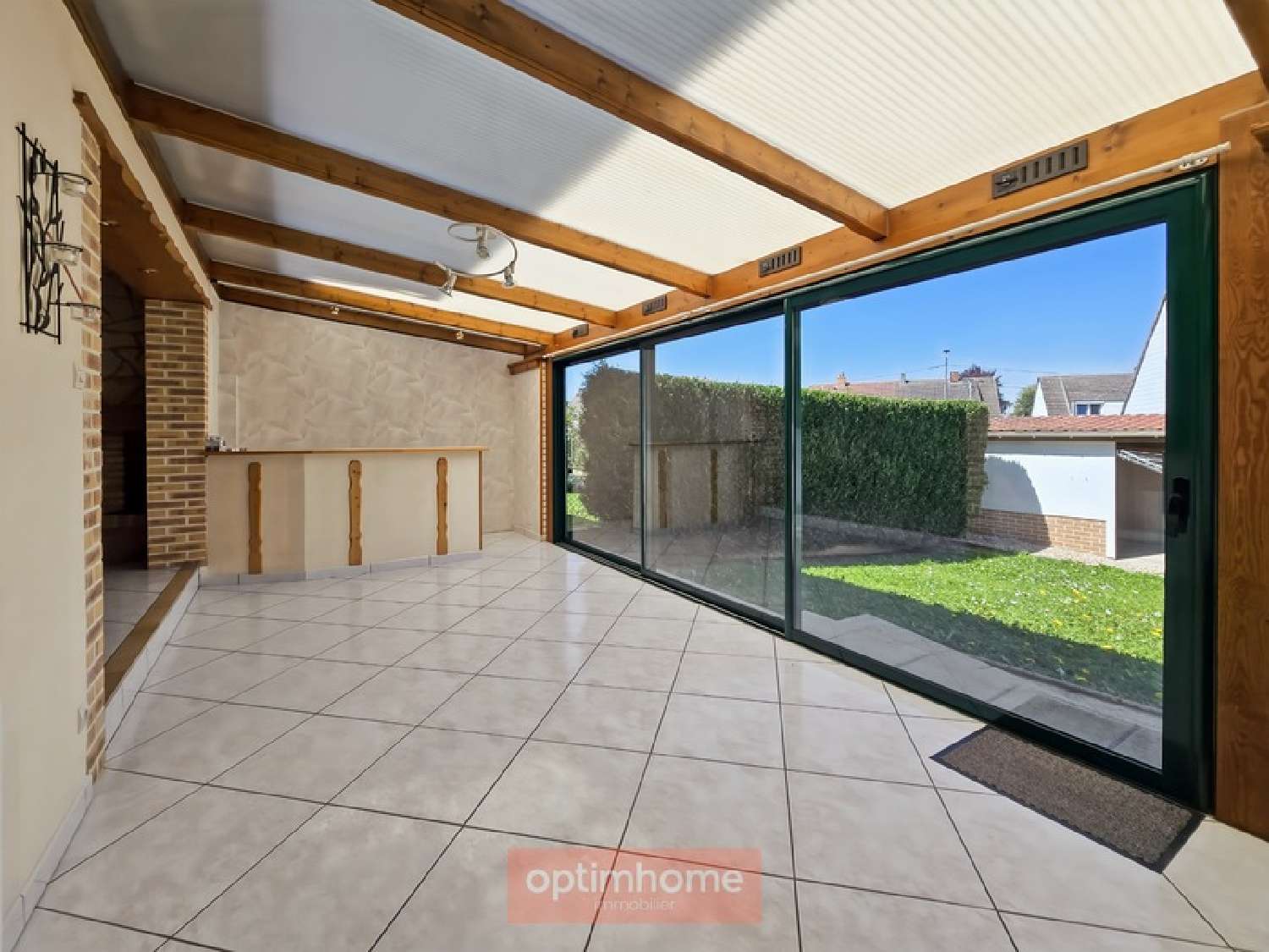  for sale house Beaumetz-lès-Loges Pas-de-Calais 6