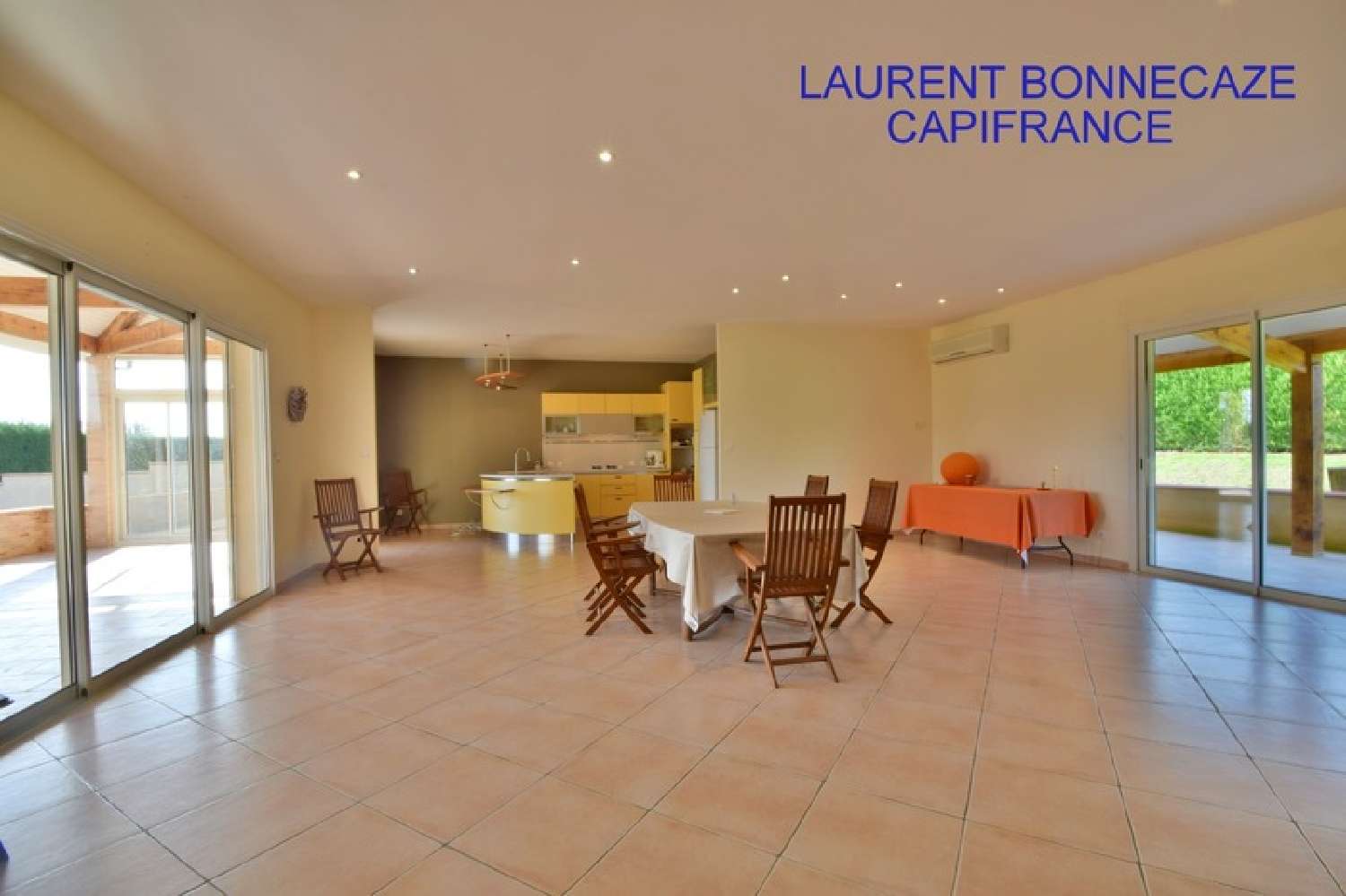 kaufen Haus Beaumont-de-Lomagne Tarn-et-Garonne 7