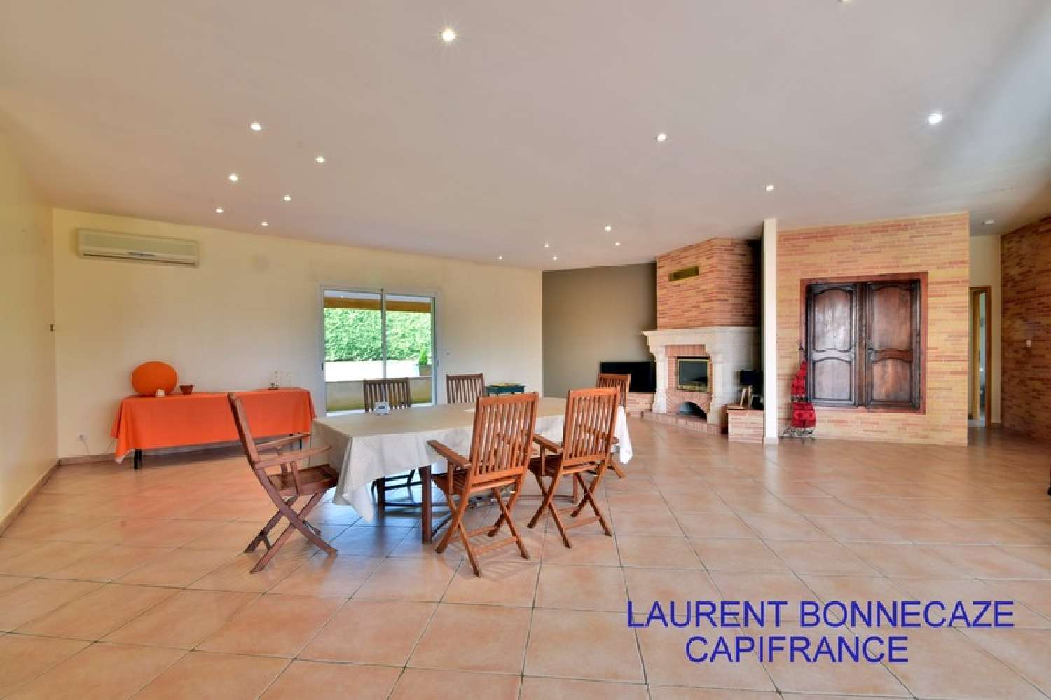 kaufen Haus Beaumont-de-Lomagne Tarn-et-Garonne 8