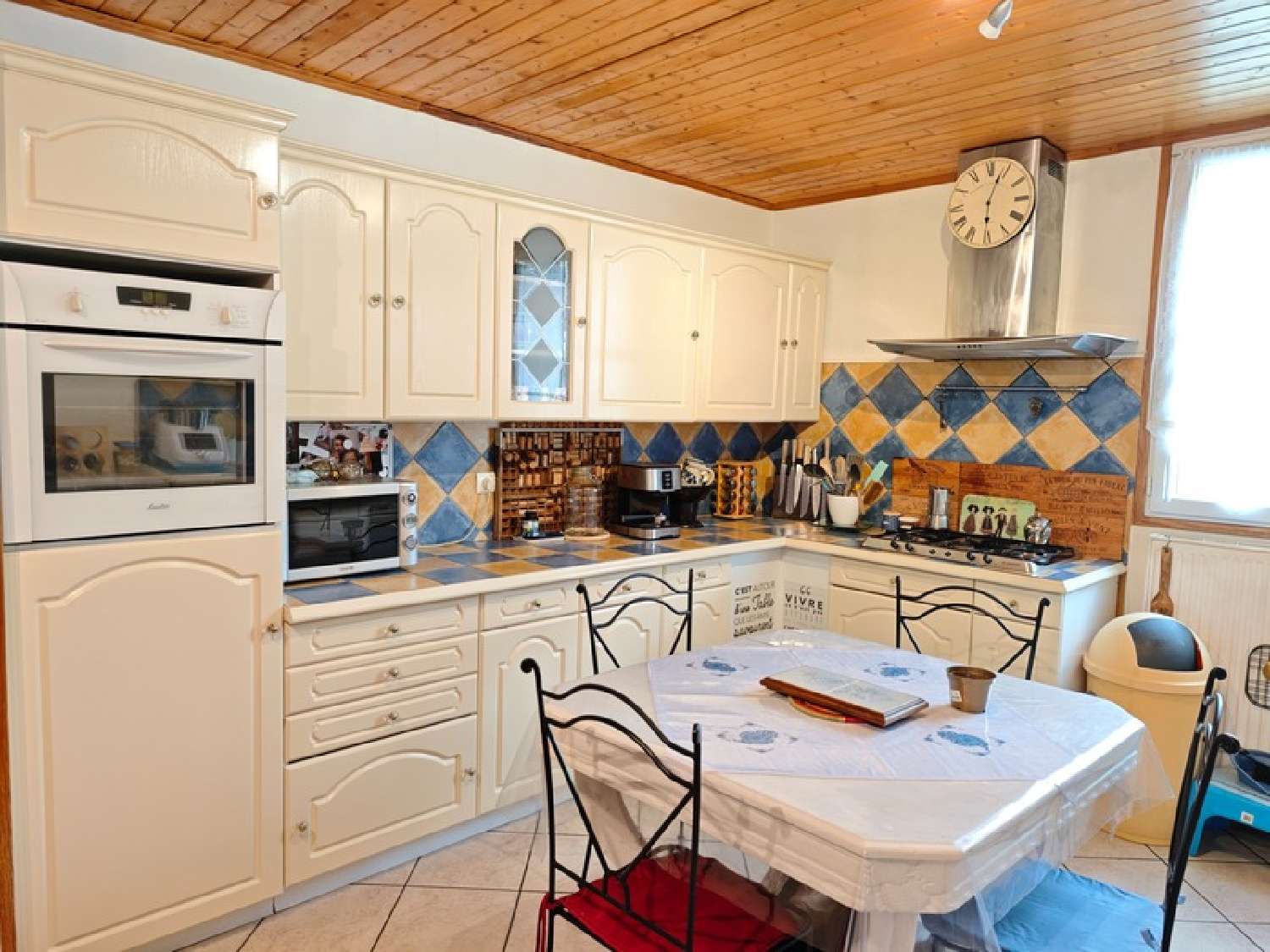  for sale house Beaumont Puy-de-Dôme 8