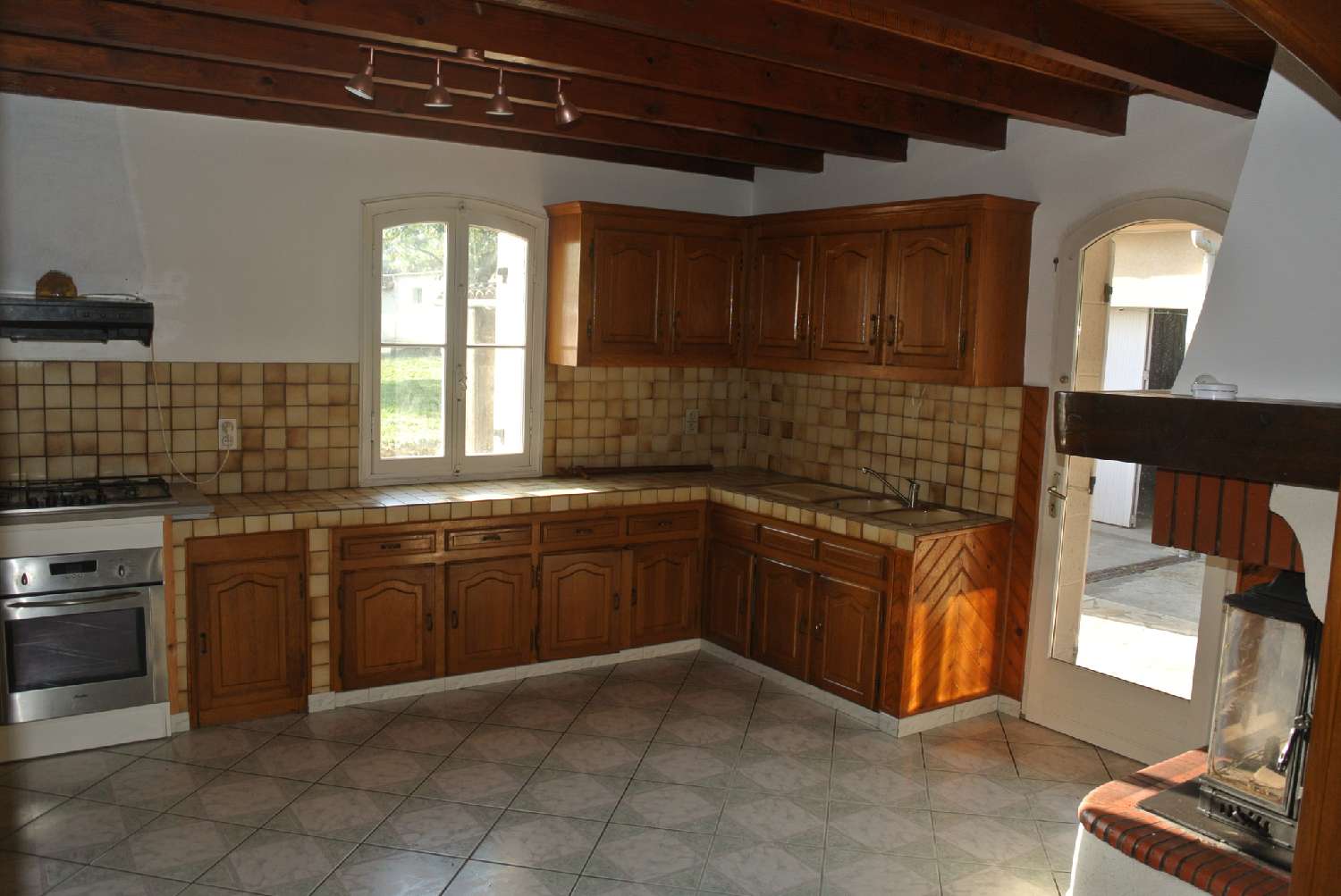  te koop huis Beaupuy Lot-et-Garonne 5