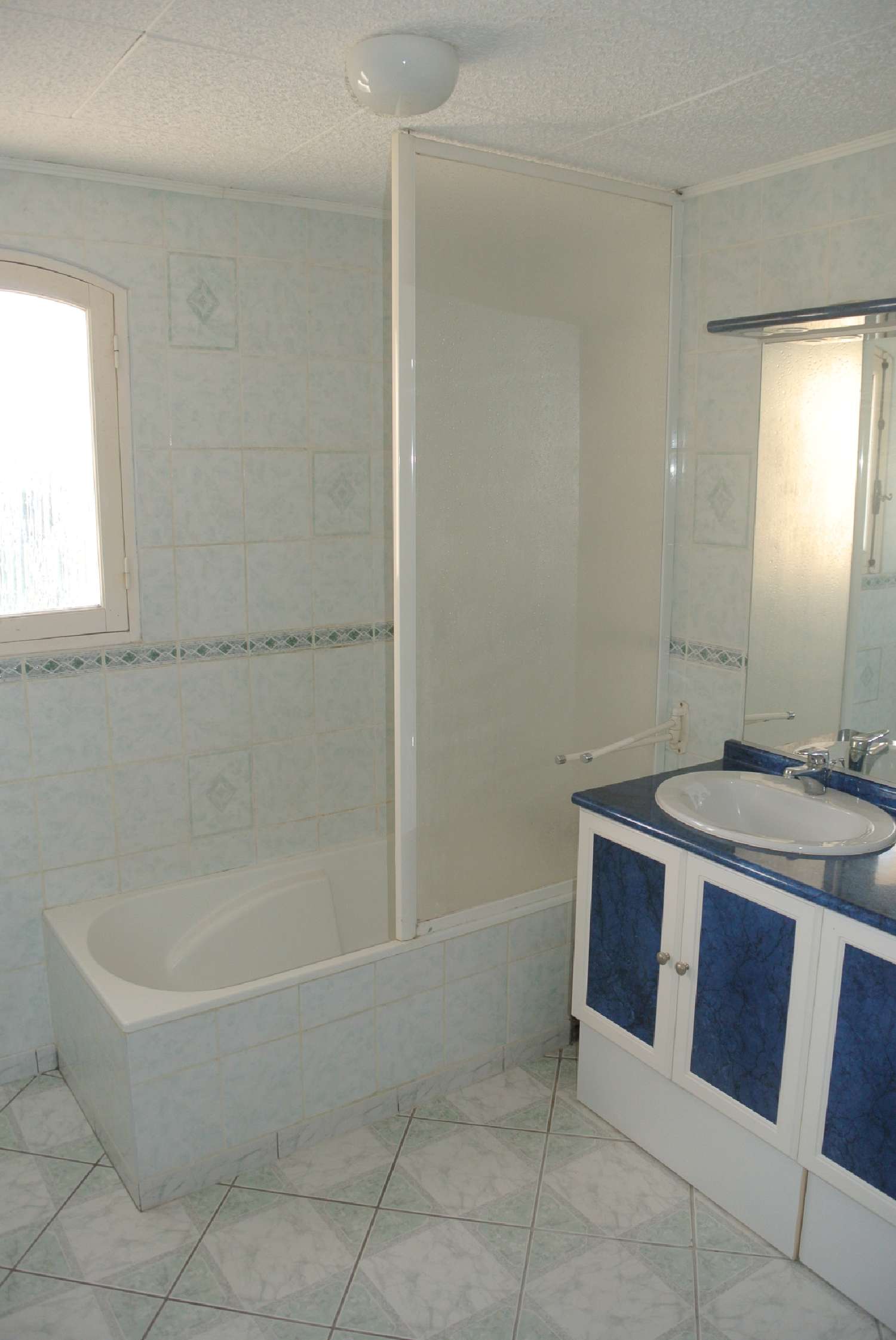  te koop huis Beaupuy Lot-et-Garonne 7