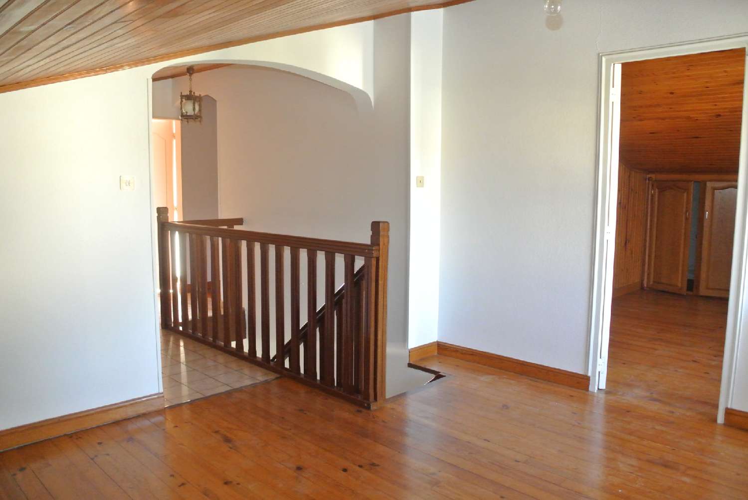  te koop huis Beaupuy Lot-et-Garonne 8