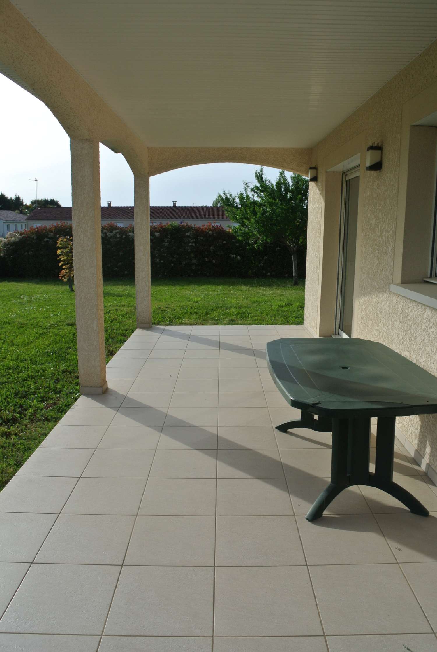  te koop huis Beaupuy Lot-et-Garonne 3