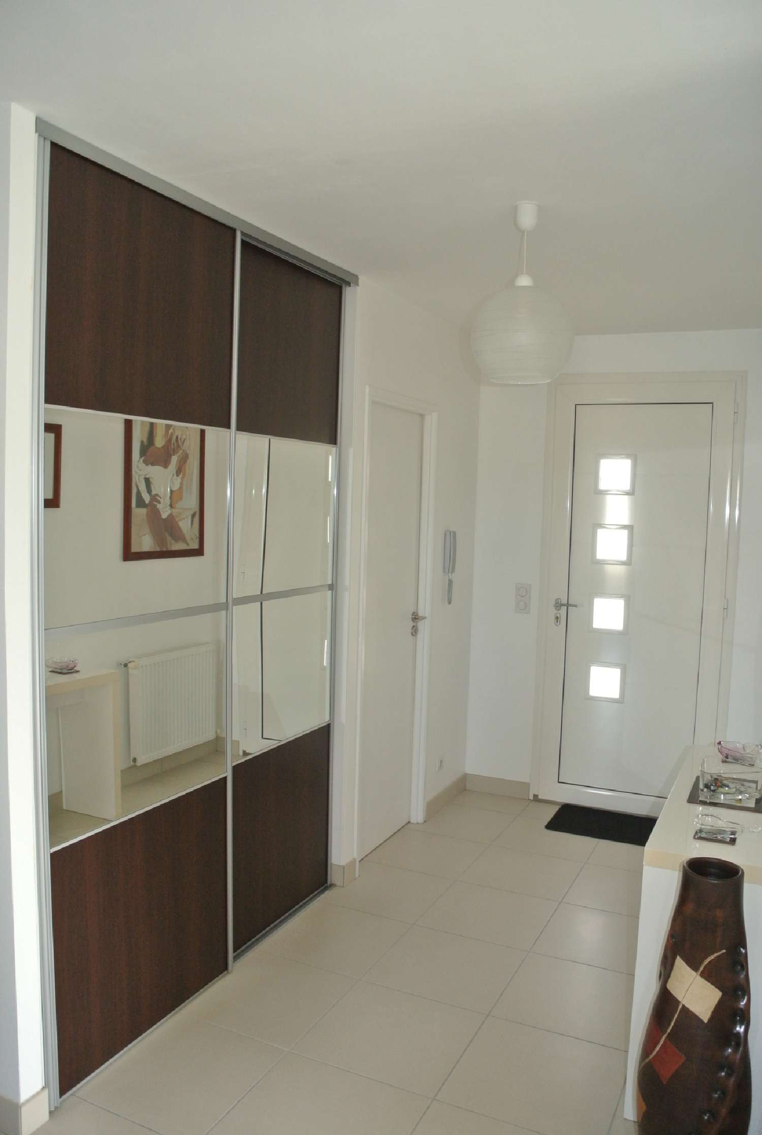  te koop huis Beaupuy Lot-et-Garonne 4