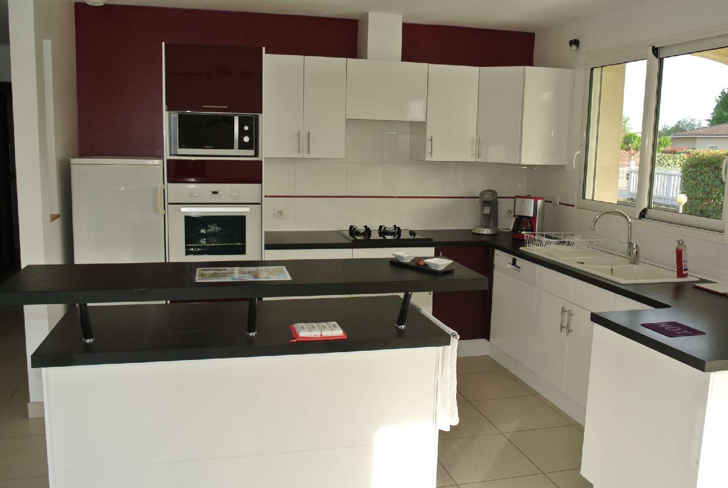  te koop huis Beaupuy Lot-et-Garonne 6