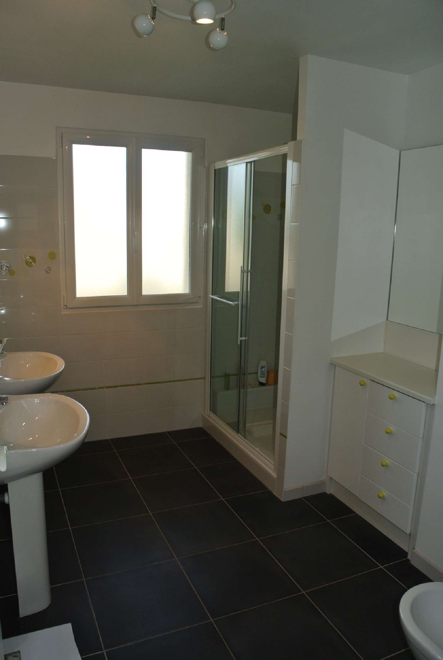  te koop huis Beaupuy Lot-et-Garonne 8