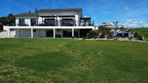 Beaupuy Lot-et-Garonne maison foto 7346552