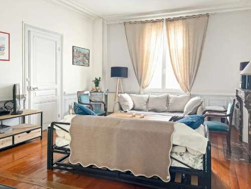 Beauvais Oise huis foto 7337427