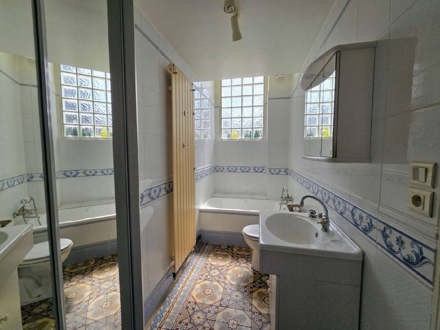  for sale house Beauvois-en-Cambrésis Nord 7