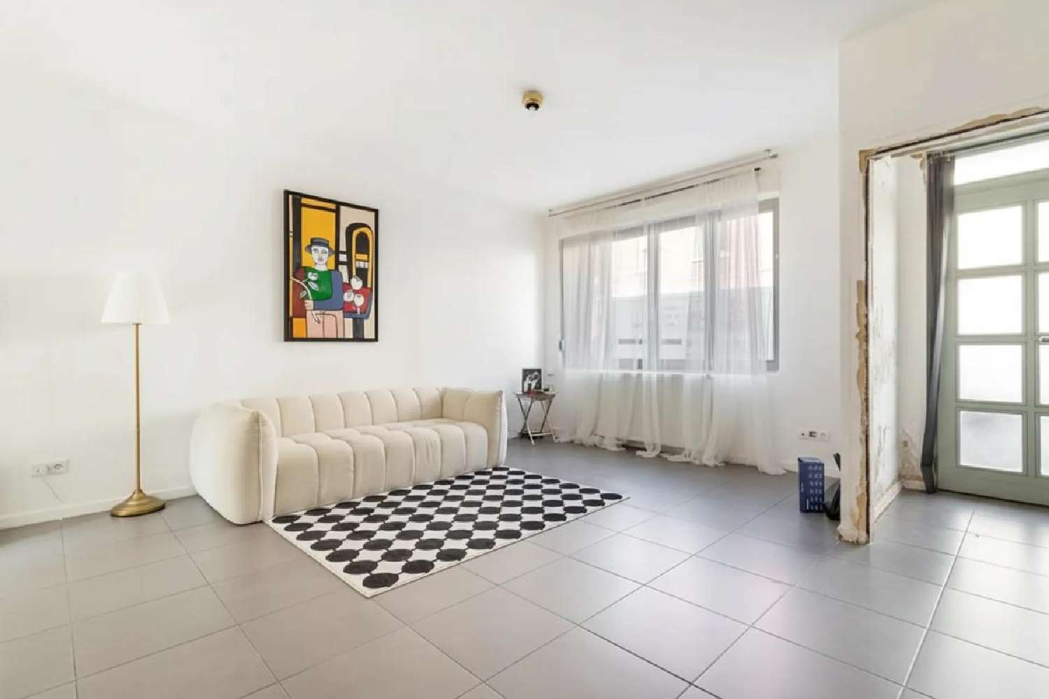 te koop huis Beauvois-en-Cambrésis Nord 1