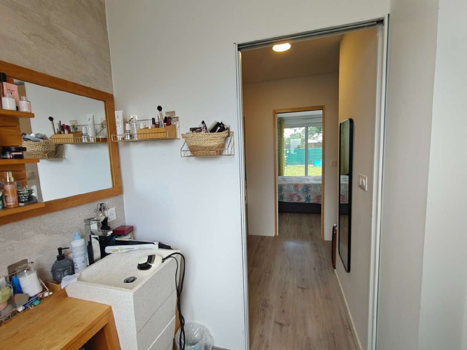 for sale house Bédée Ille-et-Vilaine 8