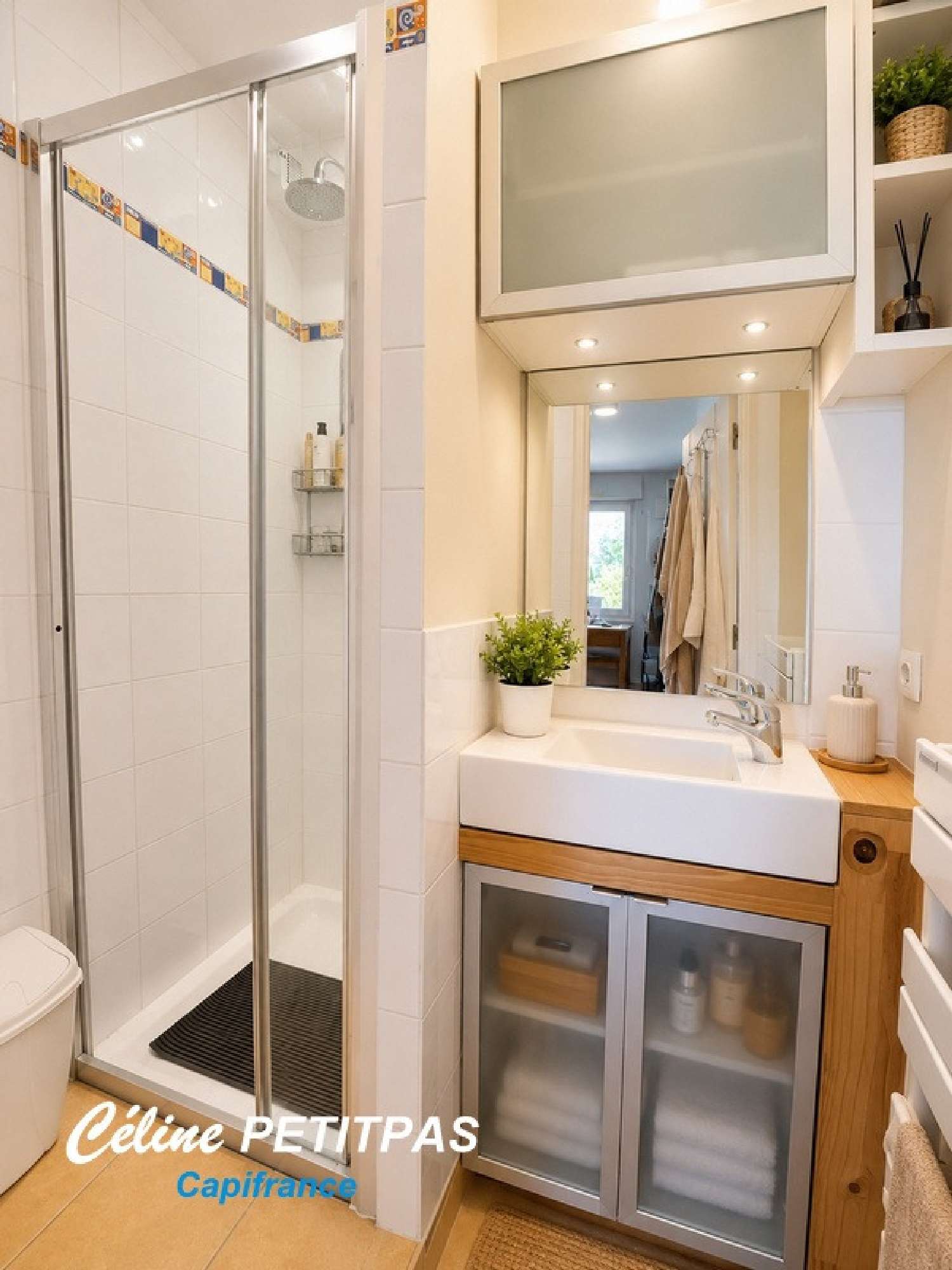 for sale house Bédée Ille-et-Vilaine 8
