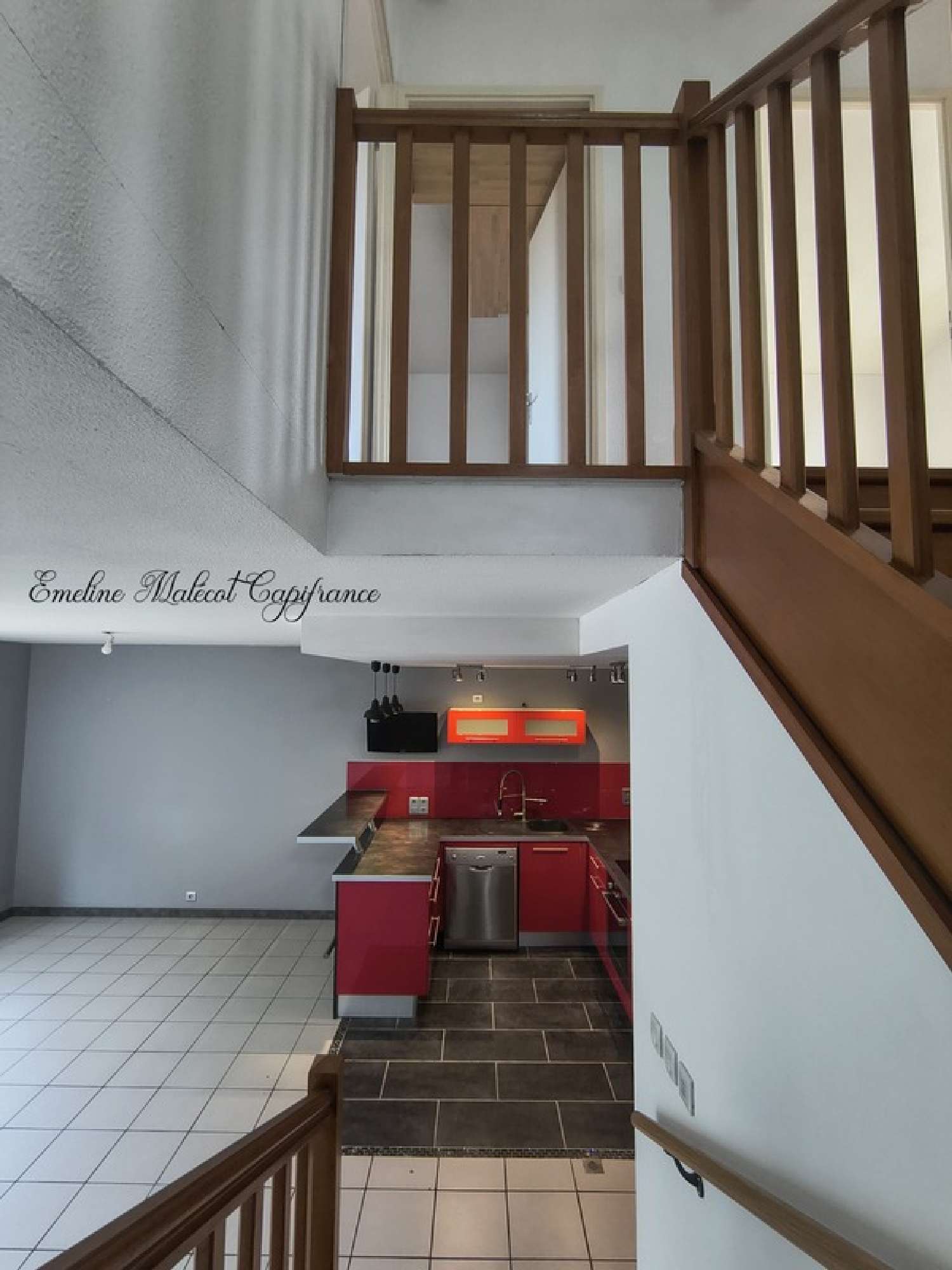  en venta casa Bègles Gironde 5