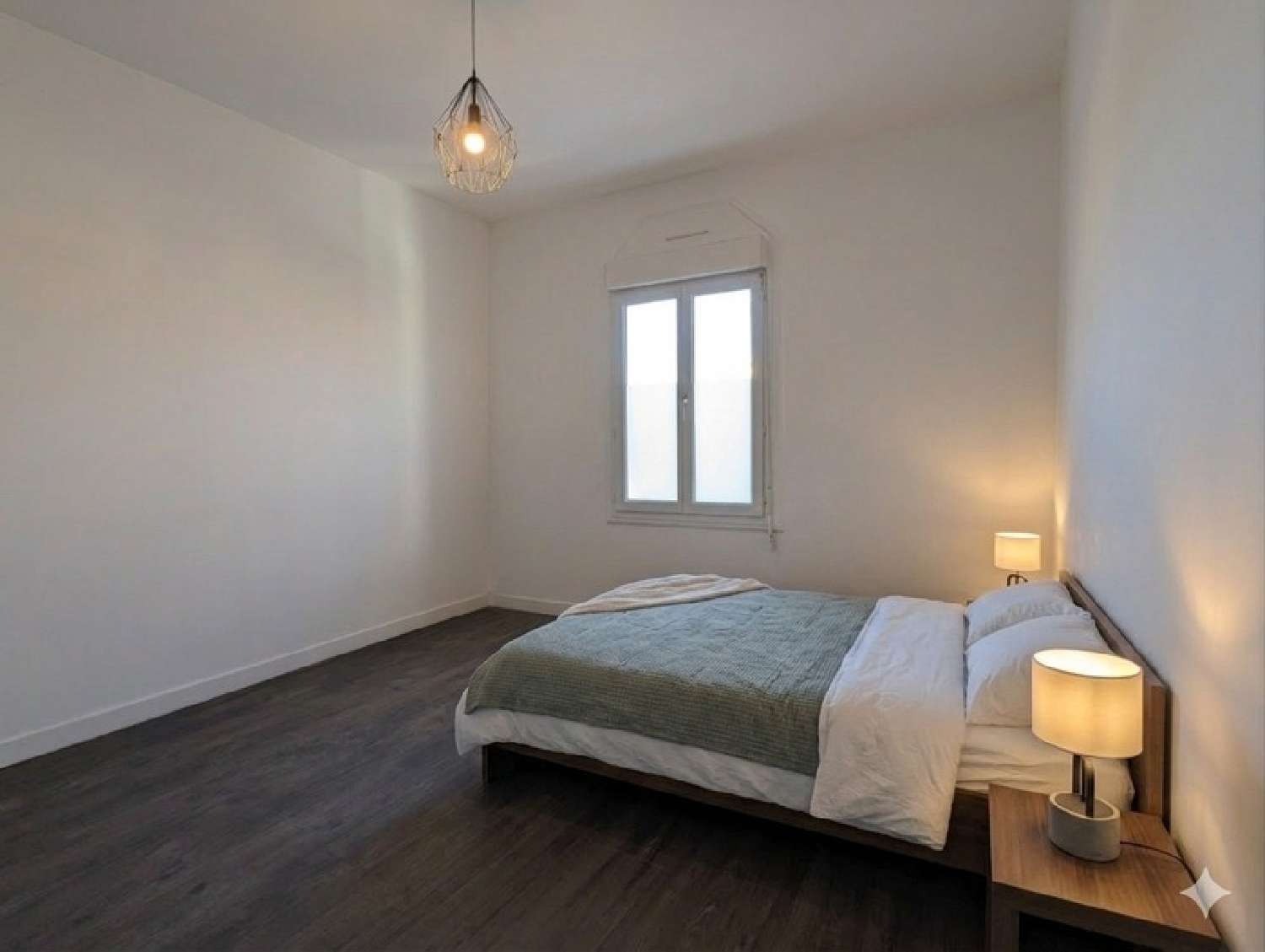  en venta casa Bègles Gironde 3