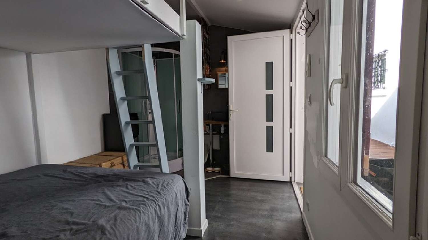  en venta casa Bègles Gironde 5