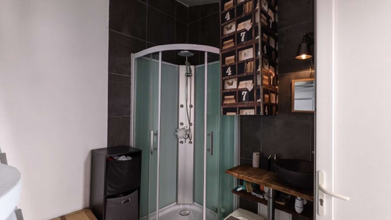  en venta casa Bègles Gironde 7