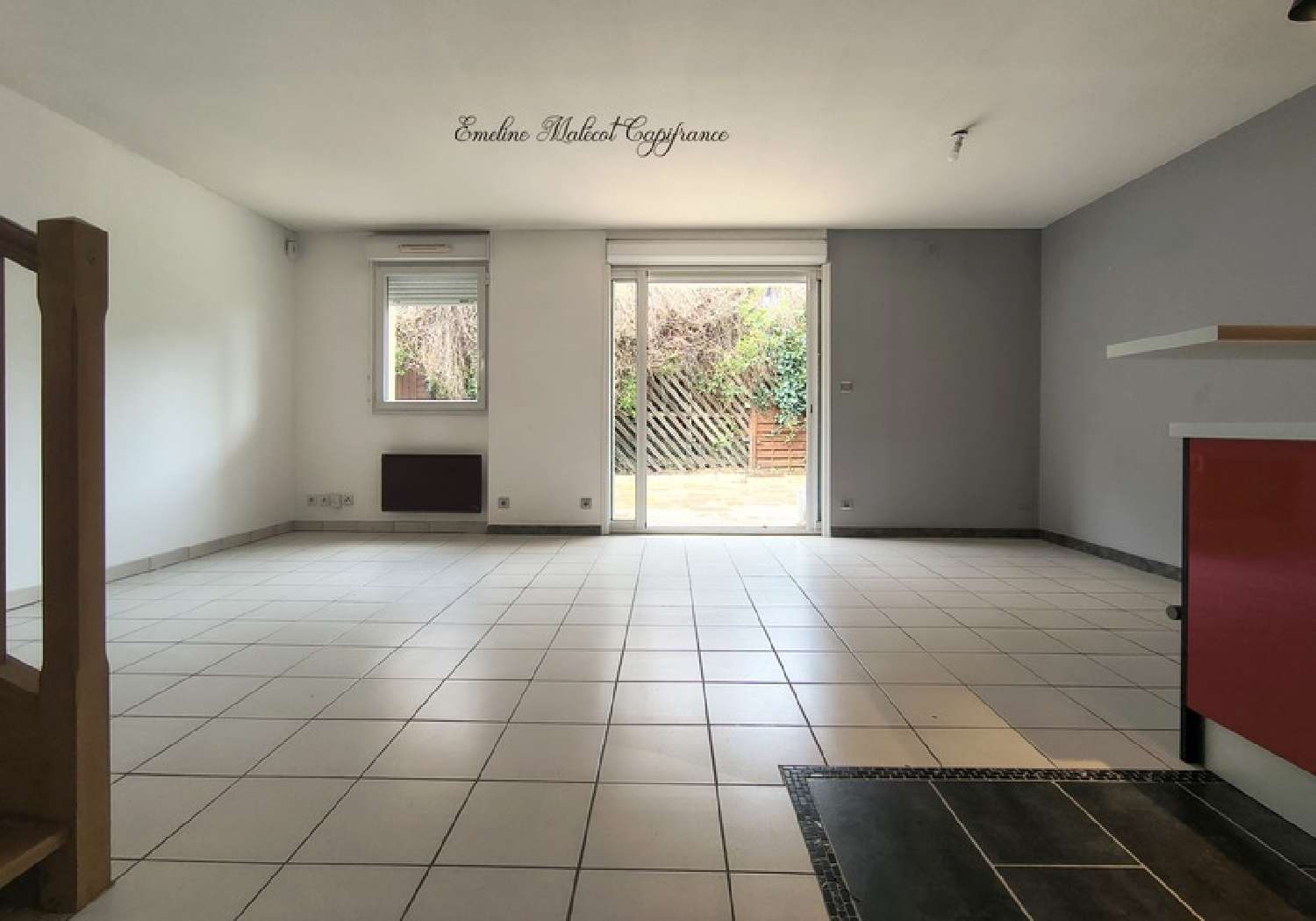  en venta casa Bègles Gironde 3