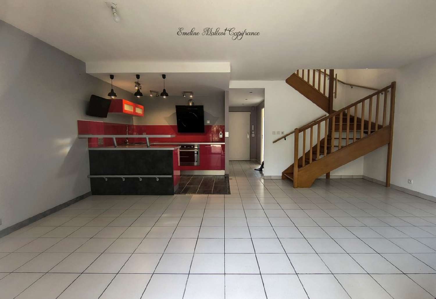  en venta casa Bègles Gironde 4