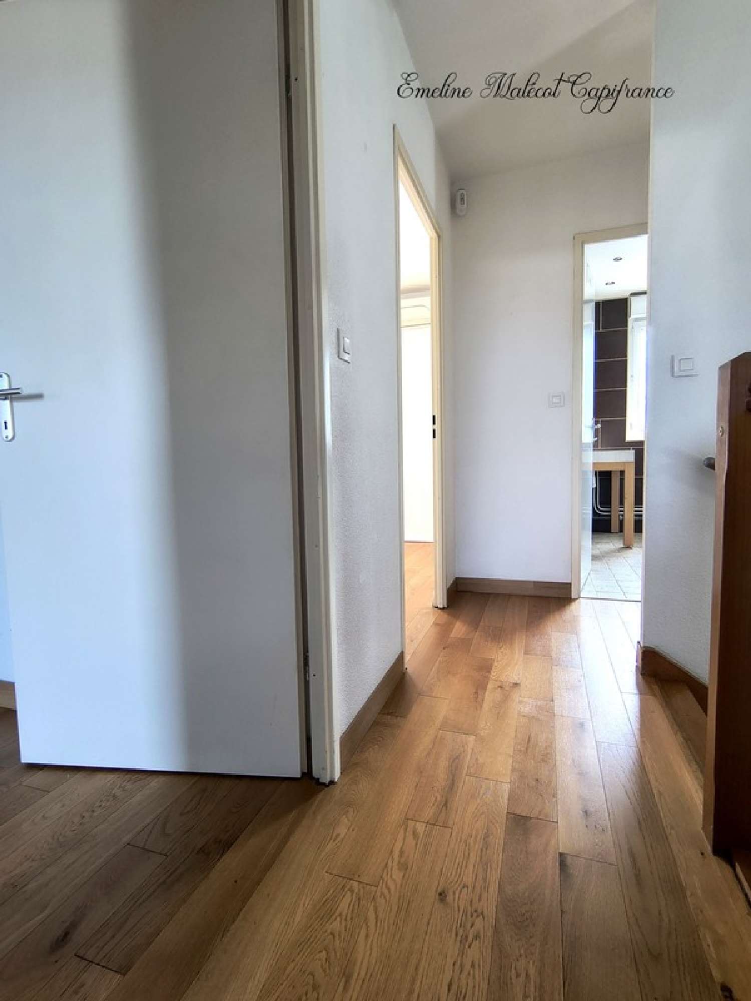  en venta casa Bègles Gironde 6