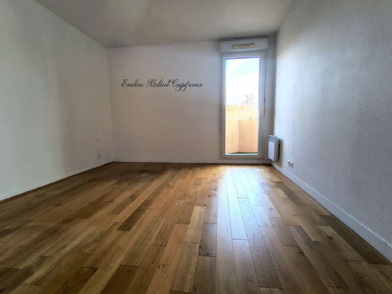  en venta casa Bègles Gironde 7