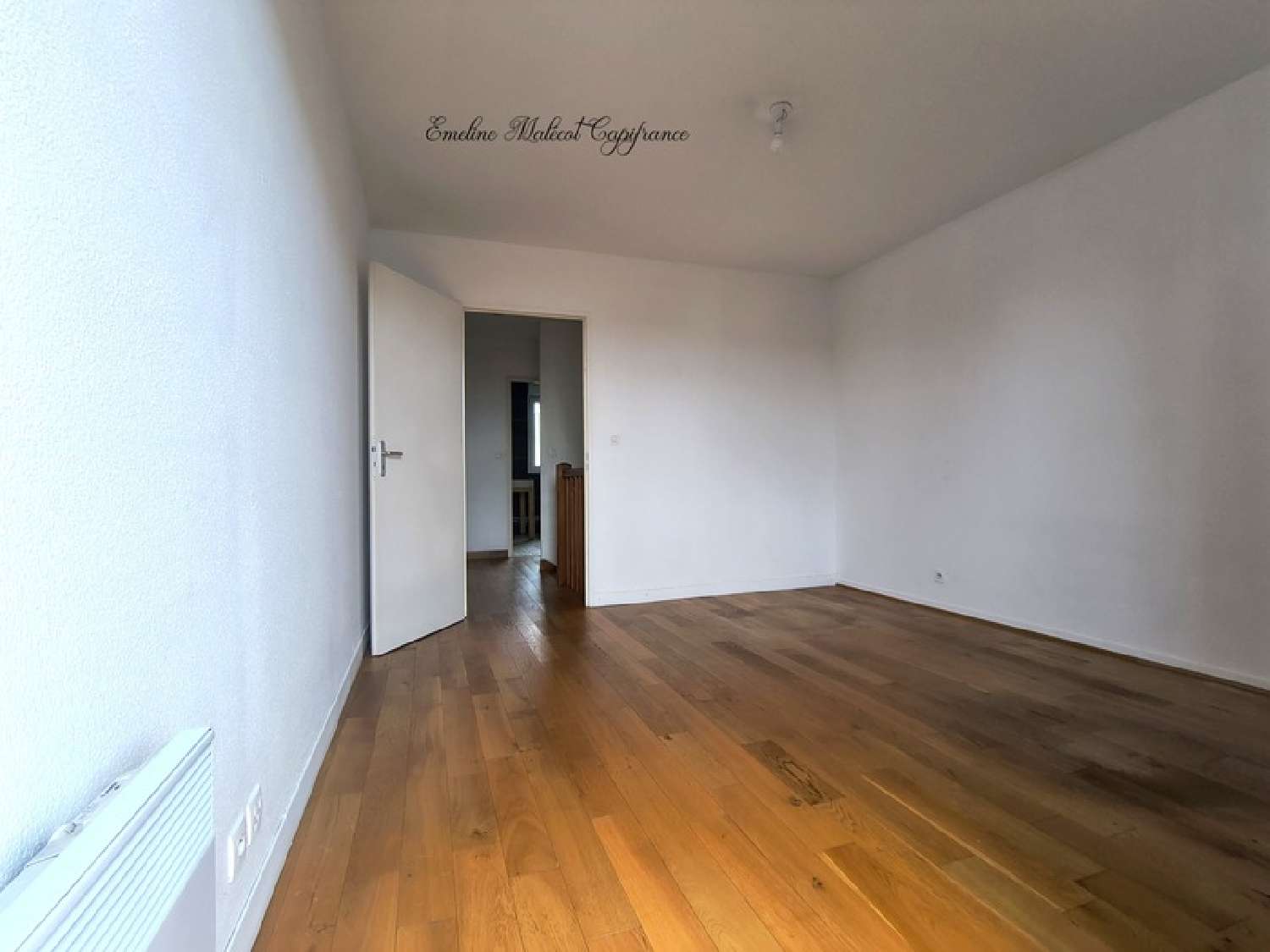  en venta casa Bègles Gironde 8