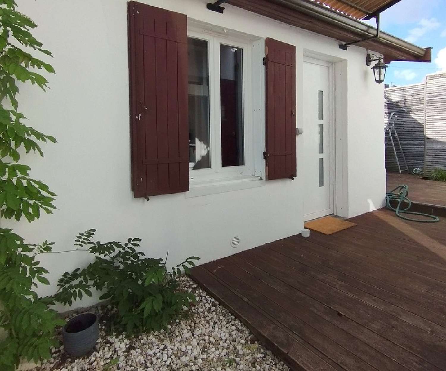  for sale house Bègles Gironde 5