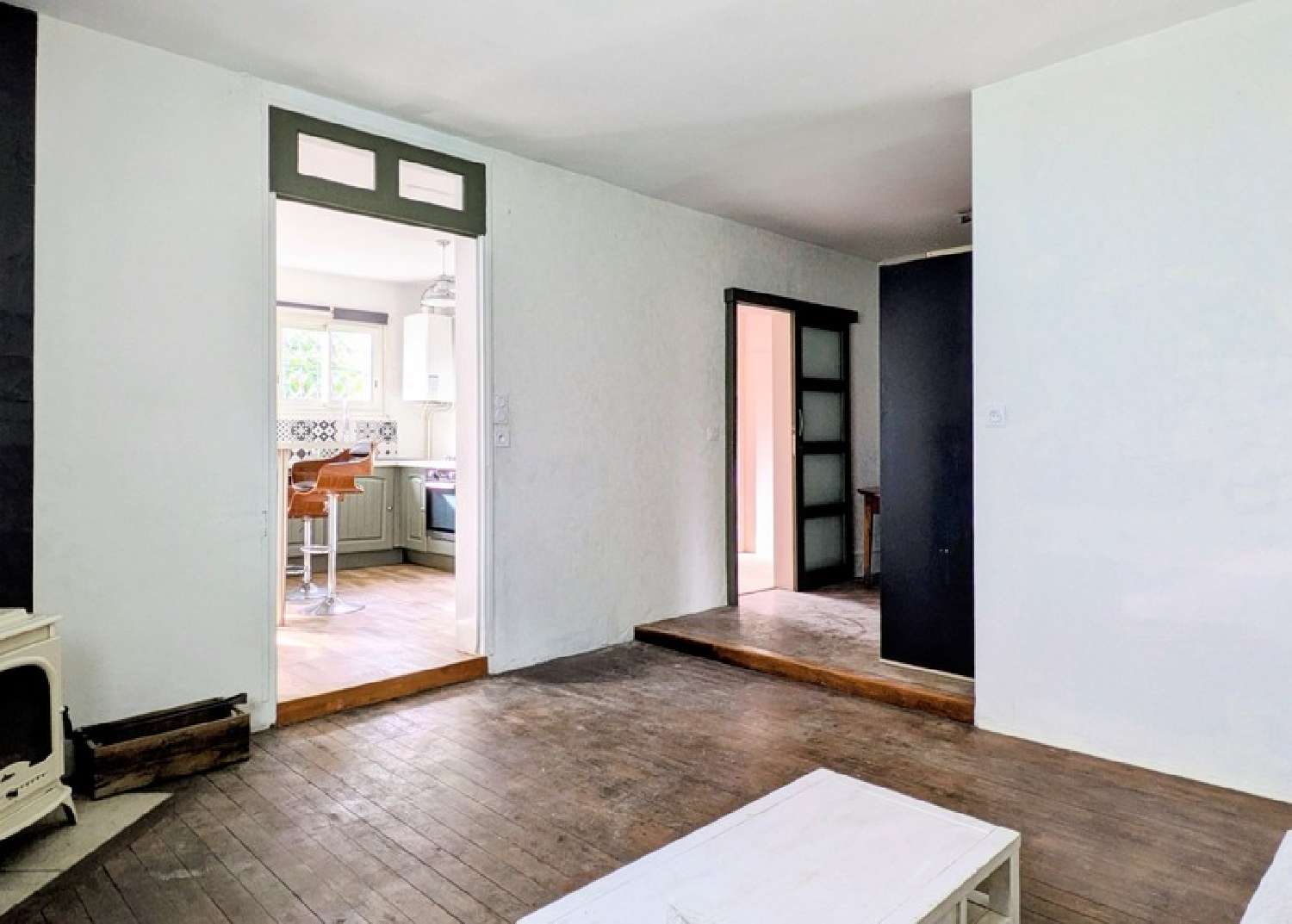  for sale house Bègles Gironde 6