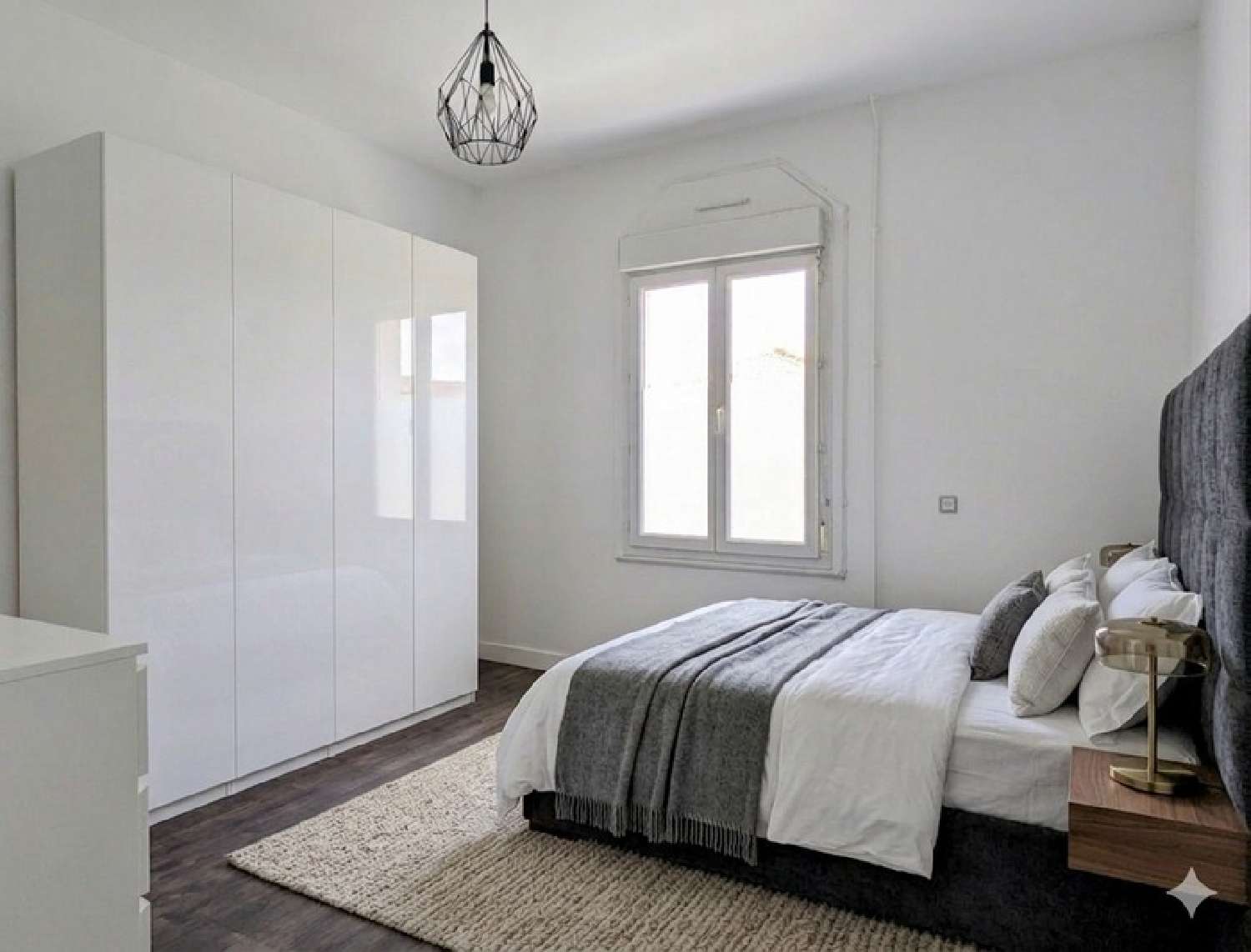  for sale house Bègles Gironde 8