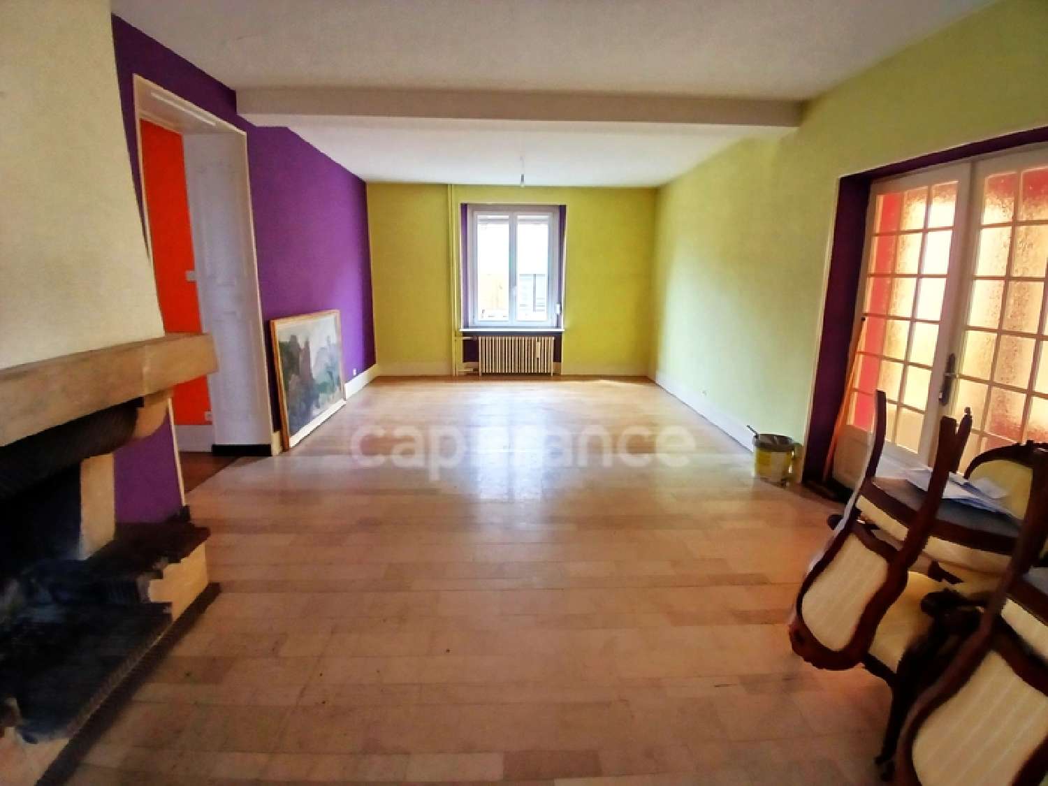  for sale house Belfort Territoire de Belfort 4