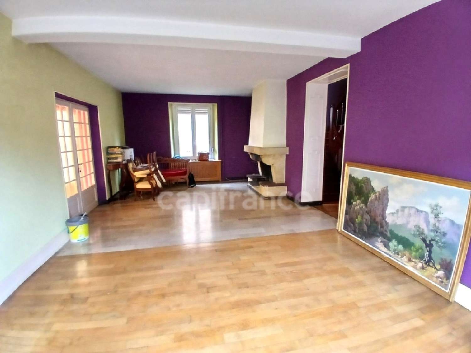  for sale house Belfort Territoire de Belfort 5