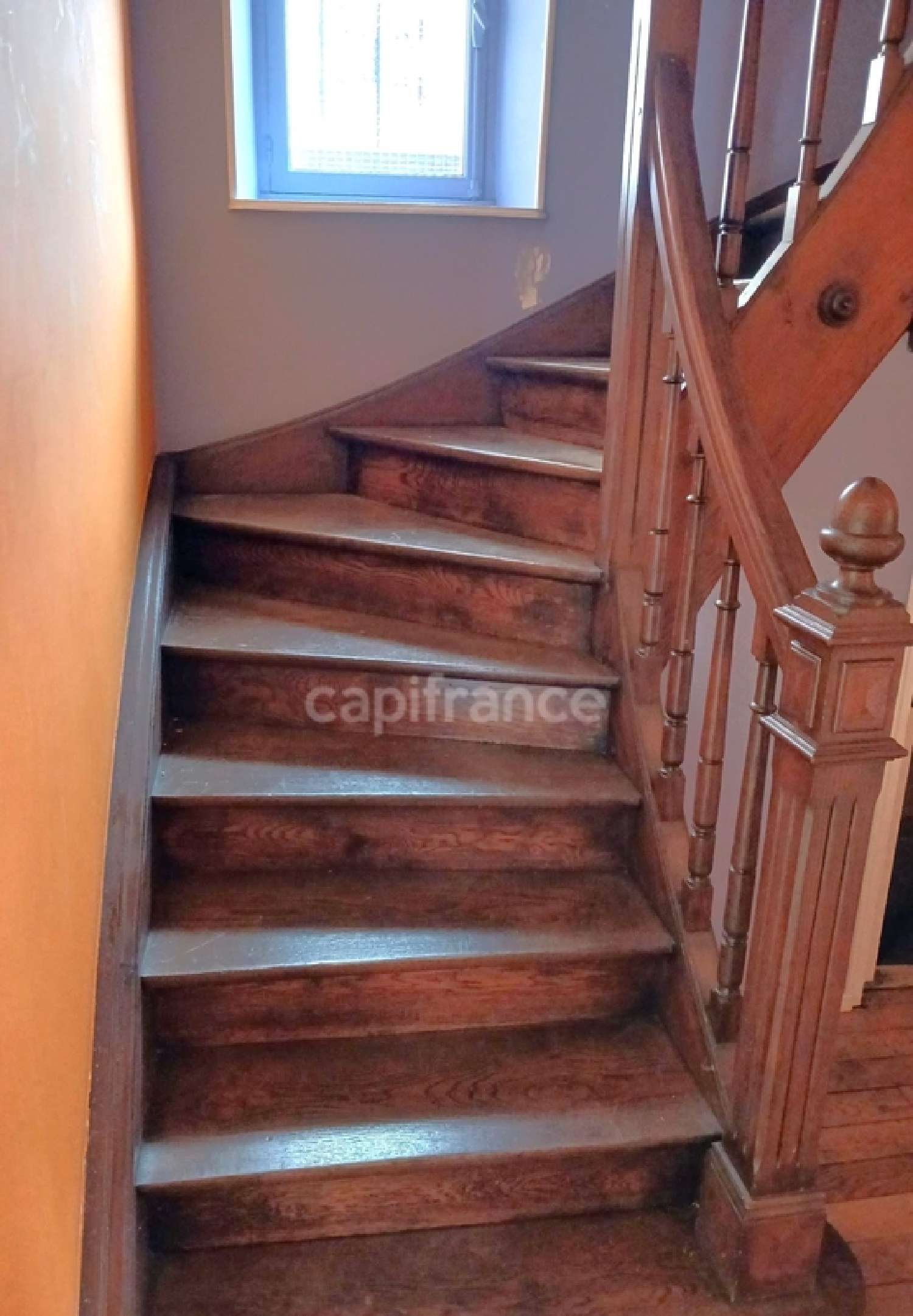  for sale house Belfort Territoire de Belfort 6