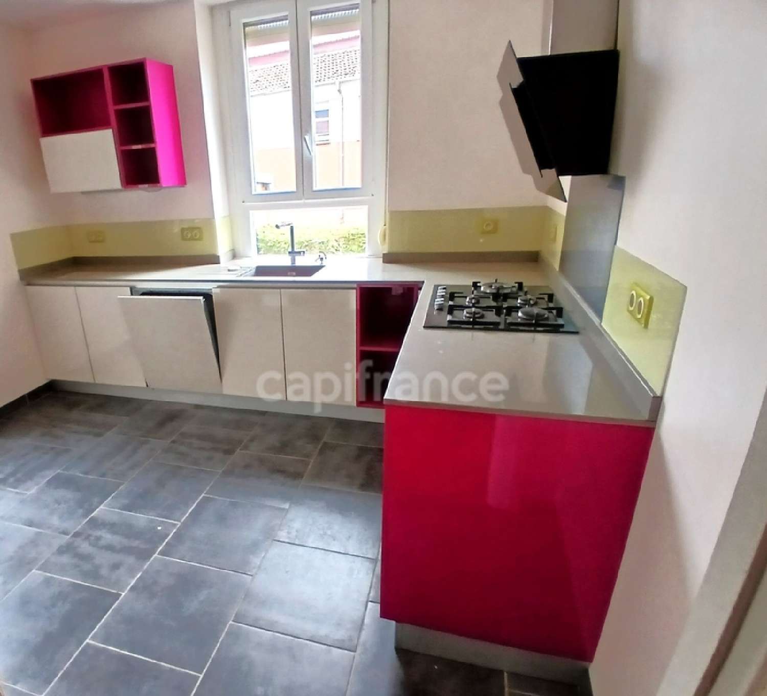  for sale house Belfort Territoire de Belfort 7