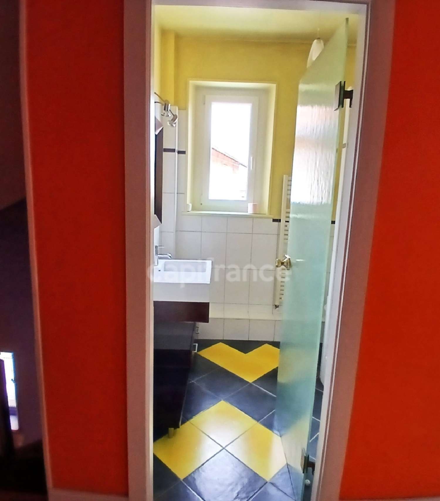  for sale house Belfort Territoire de Belfort 8
