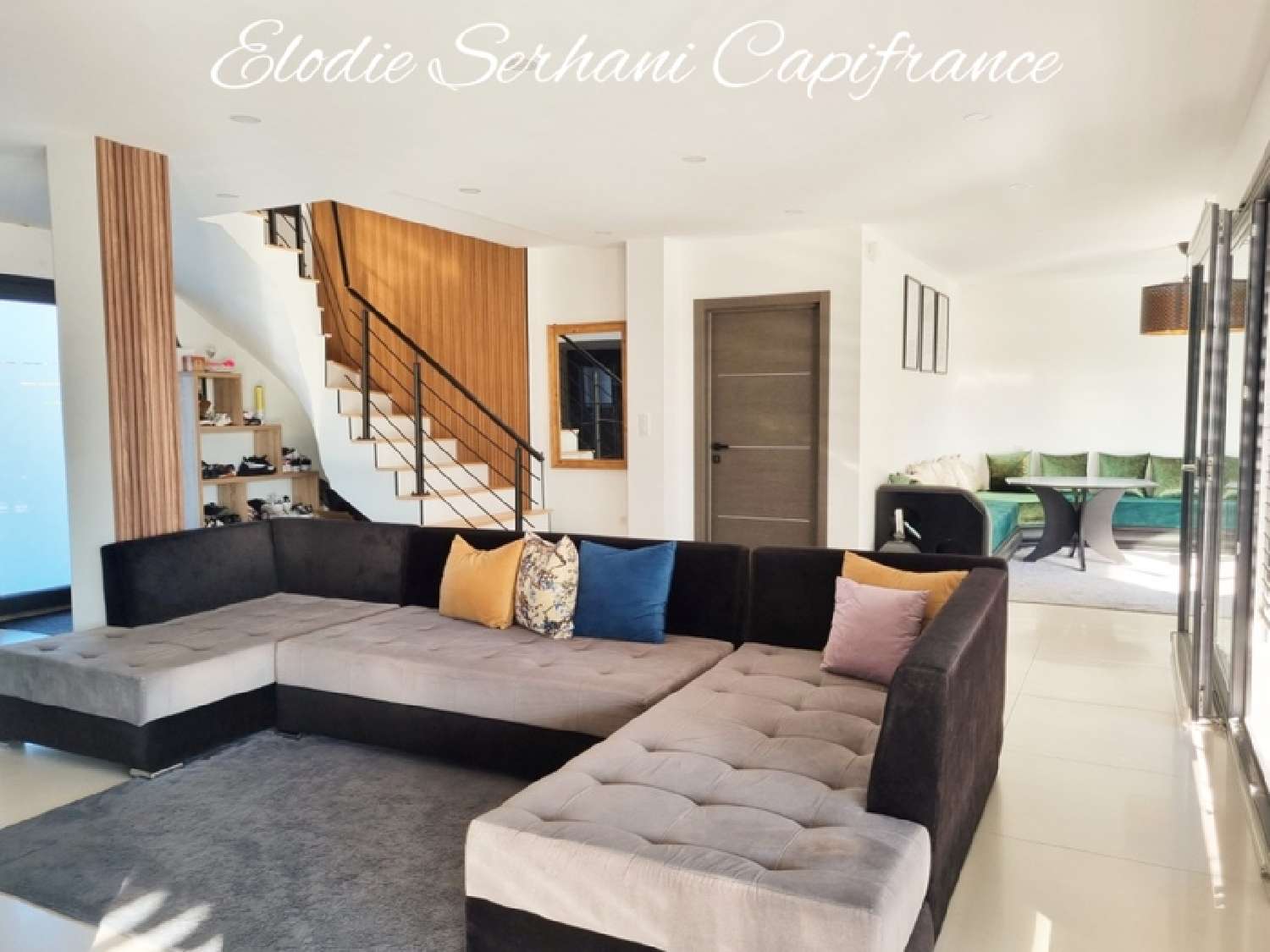  for sale house Belfort Territoire de Belfort 3