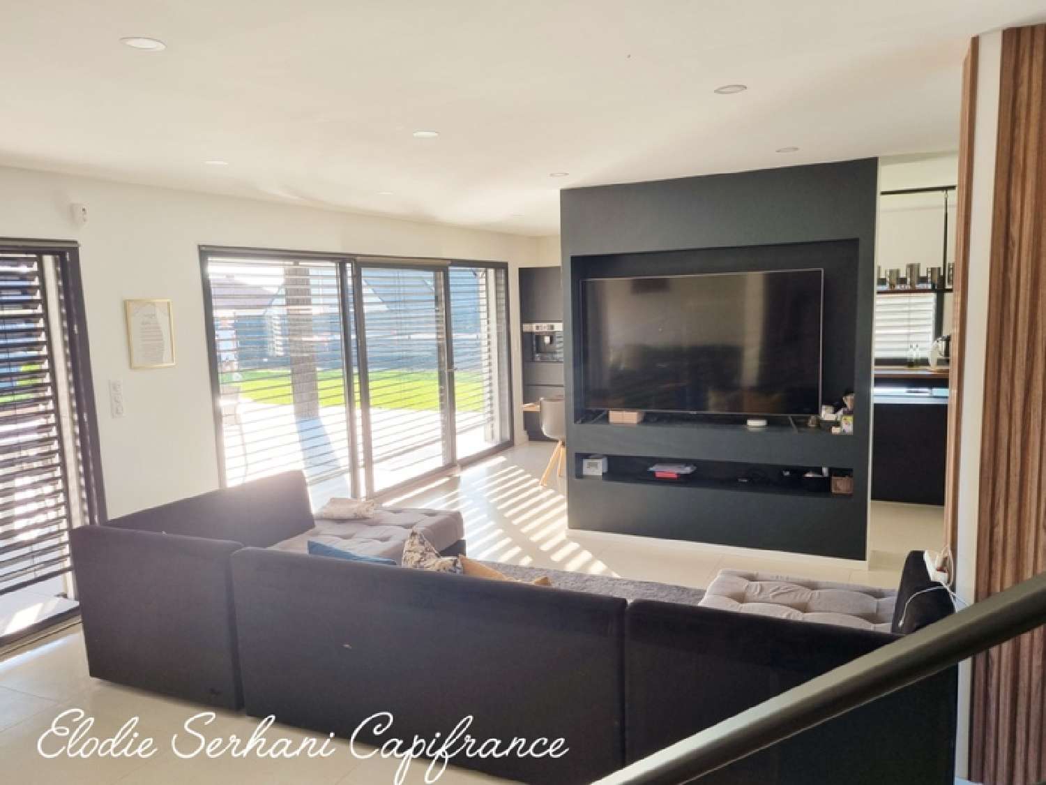 for sale house Belfort Territoire de Belfort 4