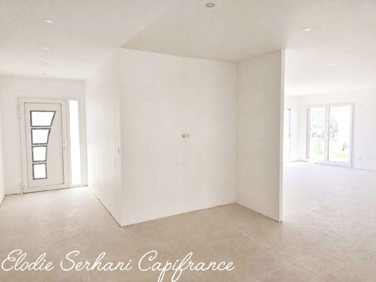  à vendre maison Belfort Territoire de Belfort 5