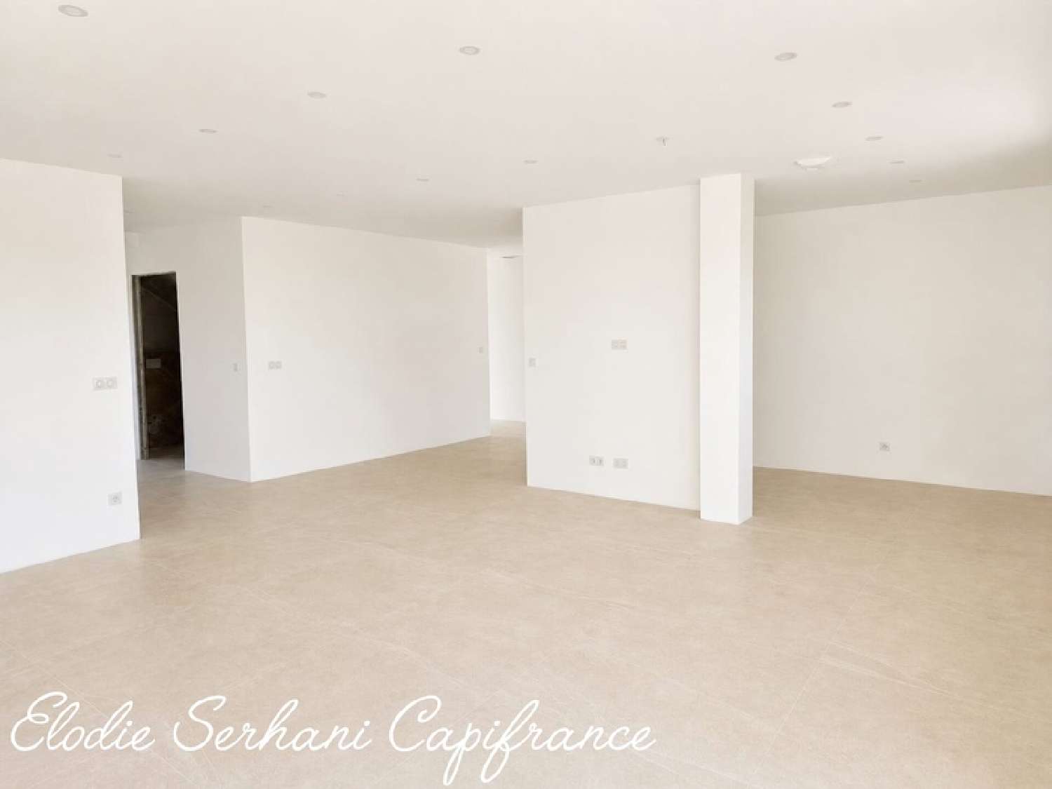  à vendre maison Belfort Territoire de Belfort 6