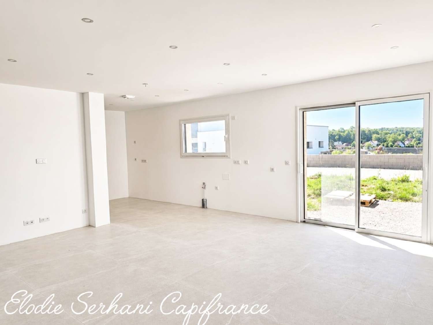  à vendre maison Belfort Territoire de Belfort 7