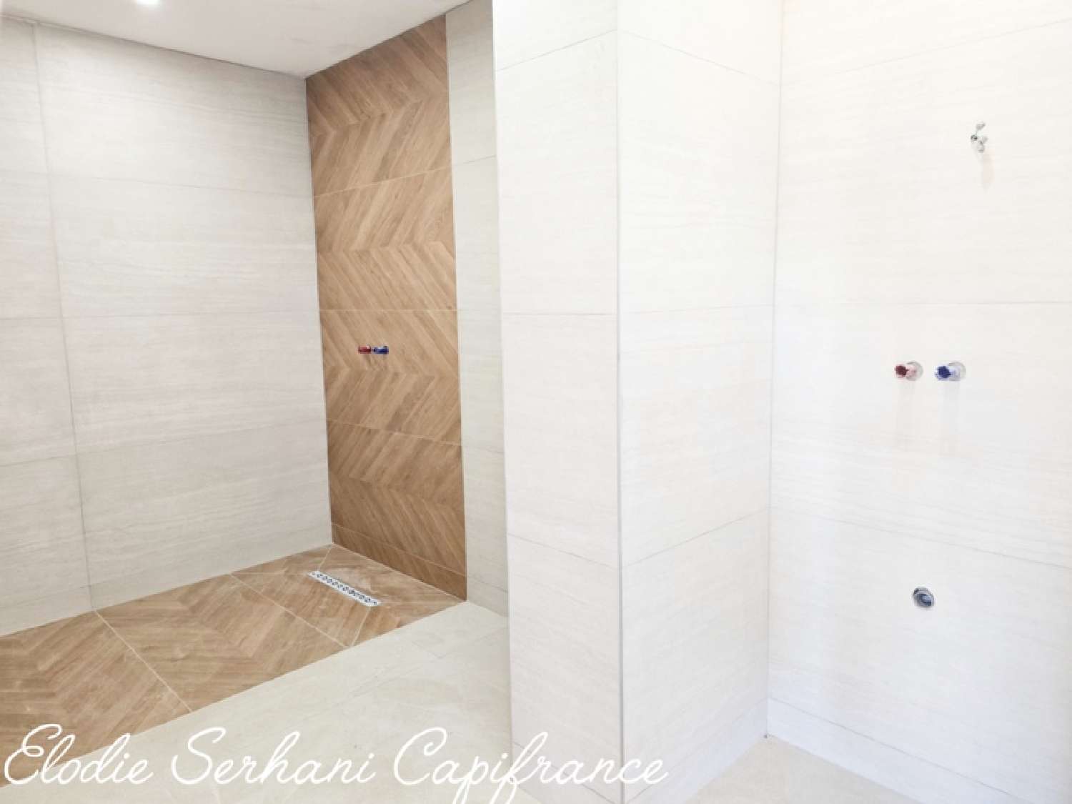  à vendre maison Belfort Territoire de Belfort 8