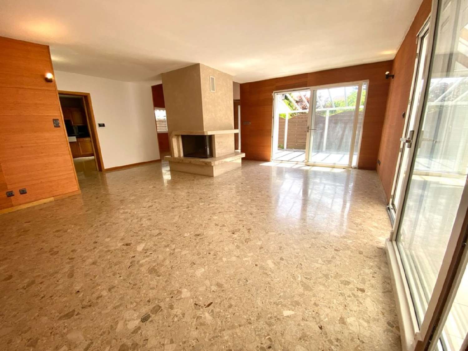 te koop huis Belfort Territoire de Belfort 7