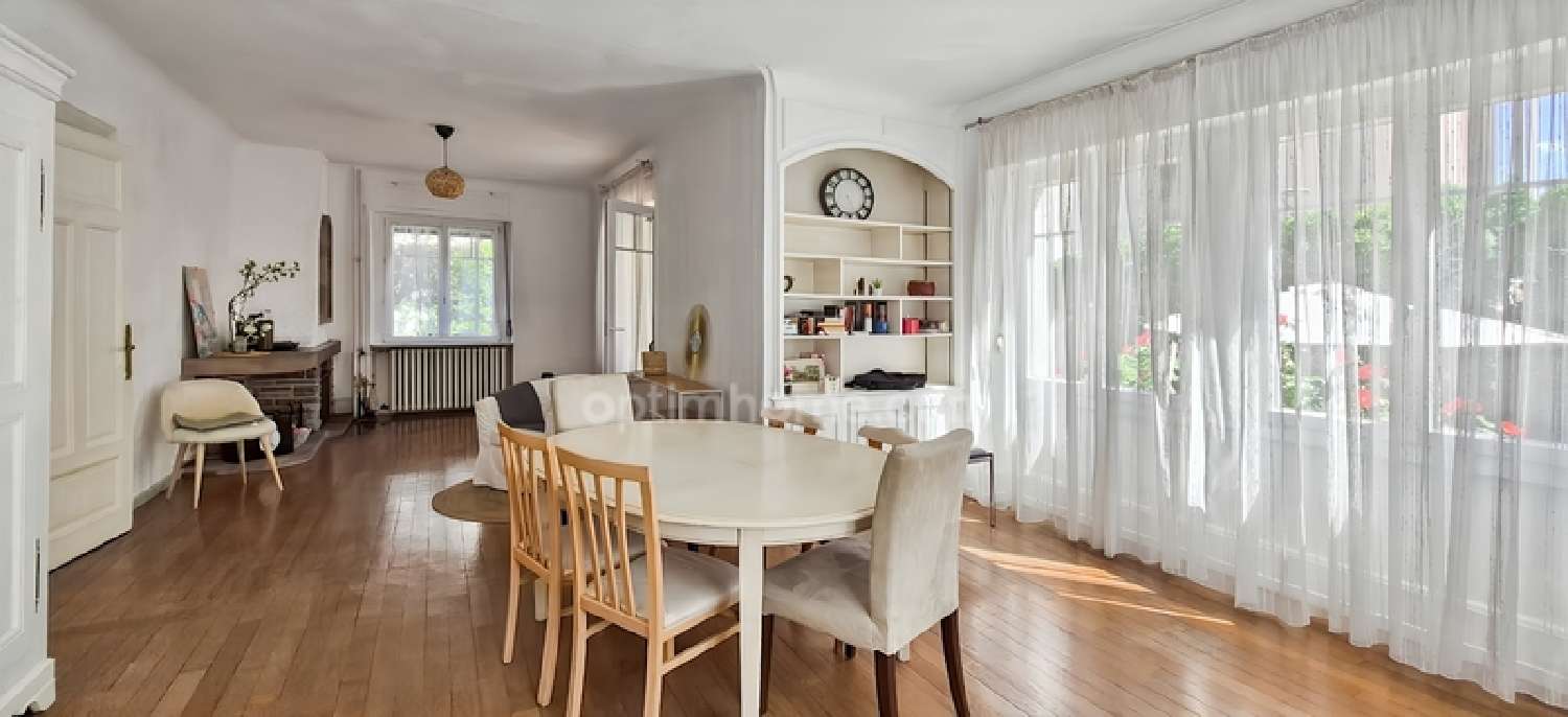  à vendre maison Belfort Territoire de Belfort 3