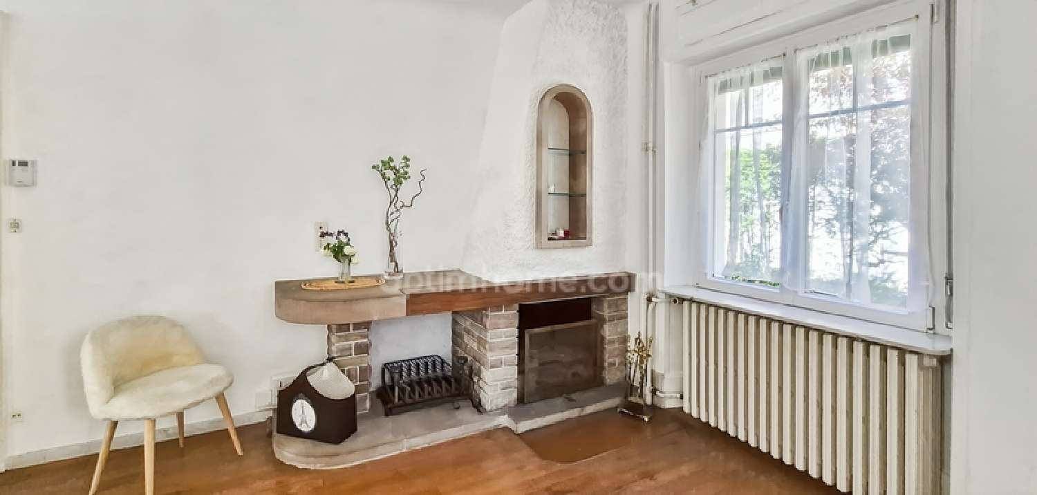  à vendre maison Belfort Territoire de Belfort 4