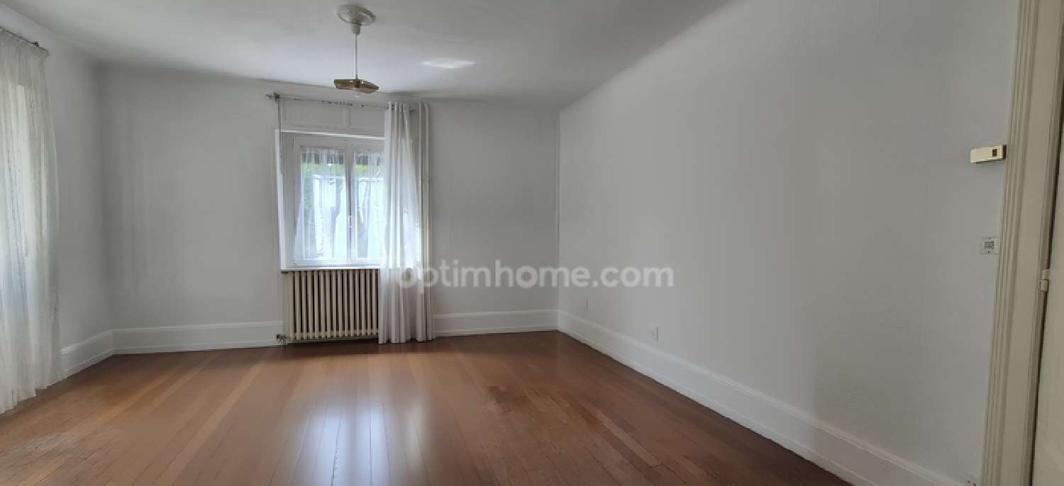 à vendre maison Belfort Territoire de Belfort 6