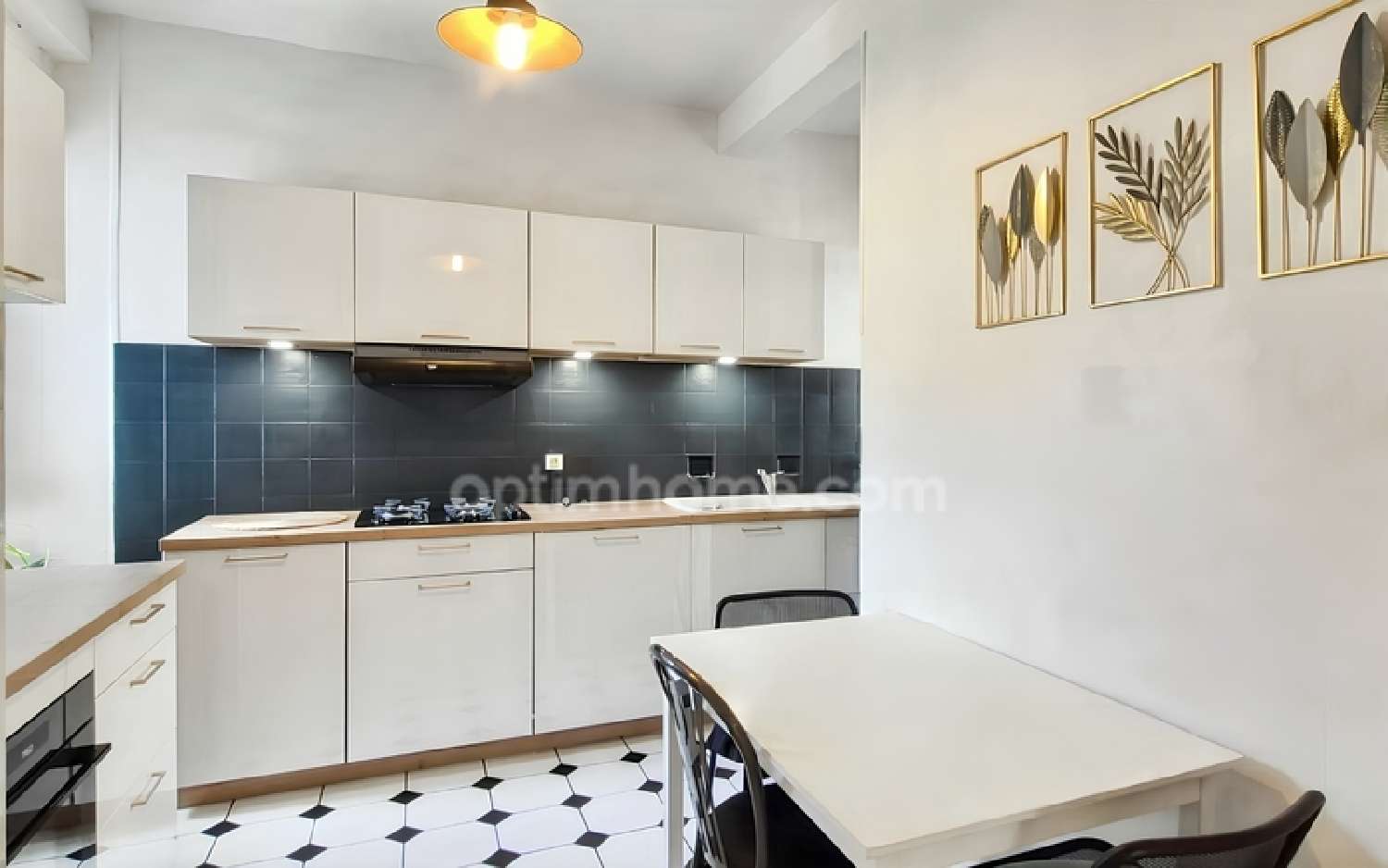  à vendre maison Belfort Territoire de Belfort 7