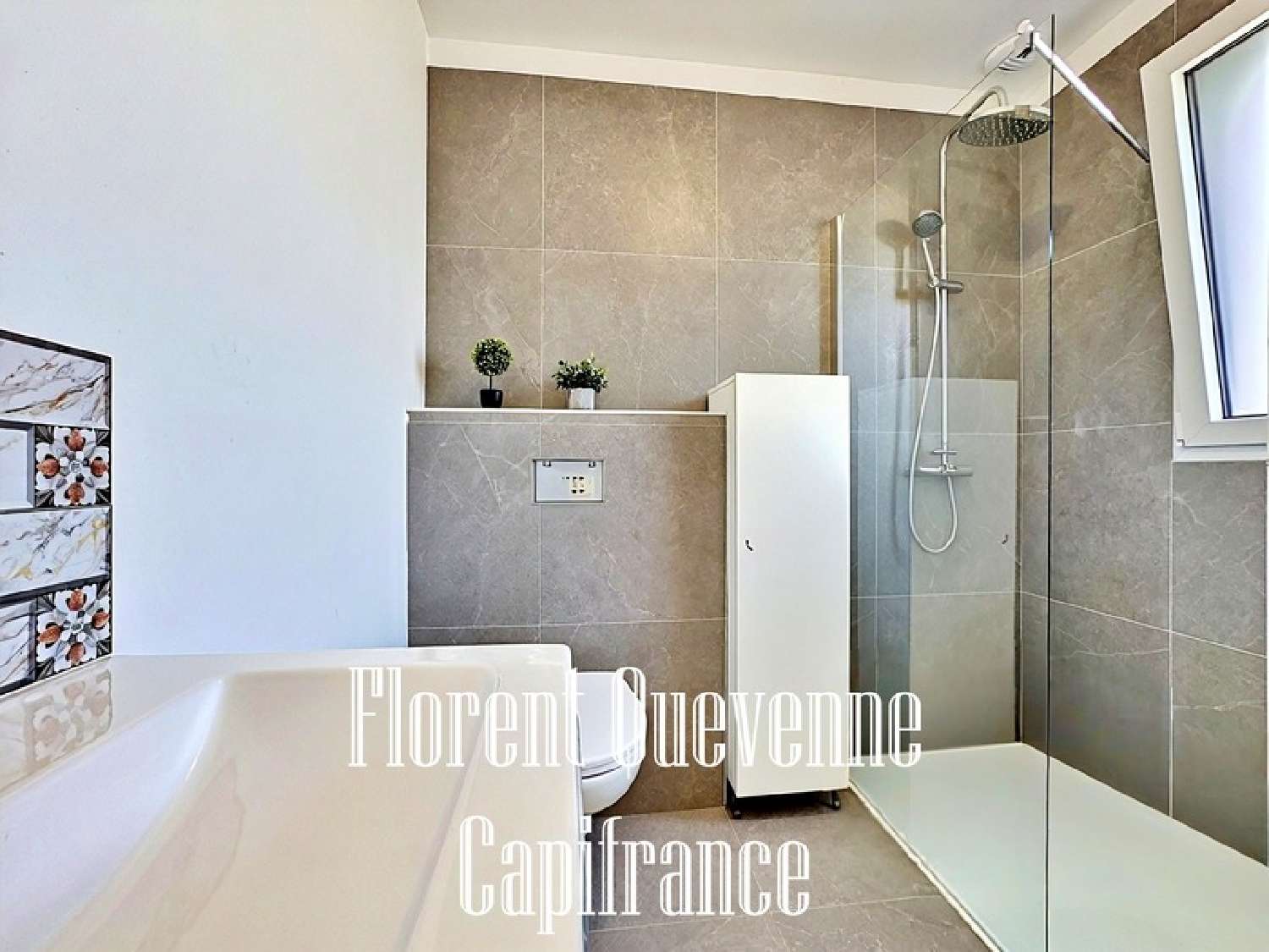 en venta casa Bellengreville Calvados 4