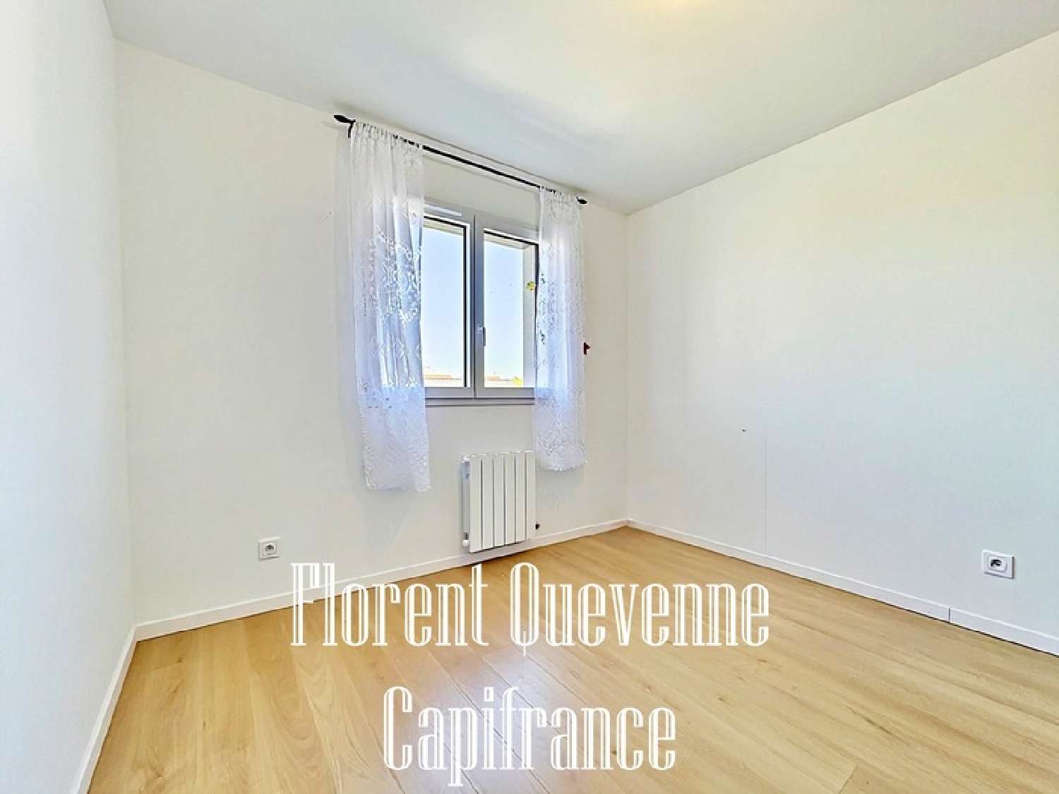 en venta casa Bellengreville Calvados 7
